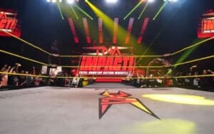 tna-trying-to-lock-in-new-permanent-venue-for-weekly-television-show-22