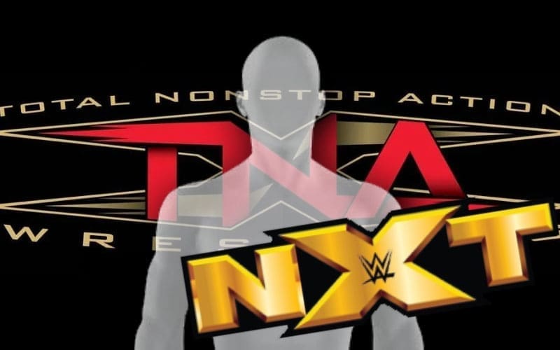 tna-wrestlings-internal-mindset-as-nxt-partnership-continued-at-latest-television-taping-14