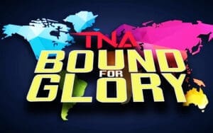 tnas-bound-for-glory-event-could-see-international-venue-33