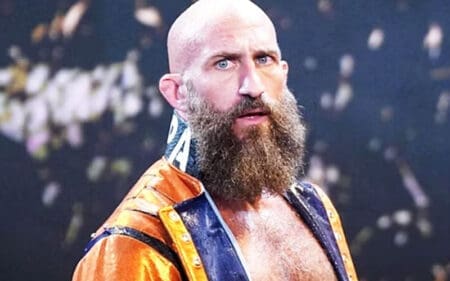 tommaso-ciampa-shows-off-nasty-facial-injury-after-wwe-speed-title-match-59