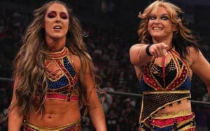 tony-khan-addresses-absence-of-britt-baker-and-jamie-hayter-from-aew-television-23