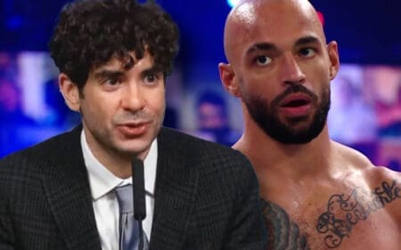 tony-khan-addresses-rumors-of-ricochet-leaving-wwe-for-aew-06