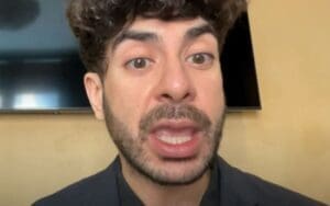 Tony Khan Considering Launching an Injury Report Show for AEW Tony Khan Considering Launching an Injury Report Show for AEW