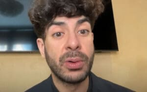 Tony Khan Open to Regularly Scheduling 3-Hour Blocks for AEW Shows Tony Khan Open to Regularly Scheduling 3-Hour Blocks for AEW Shows