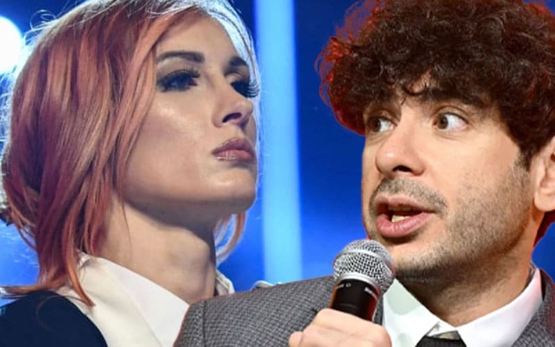 tony-khan-refuses-to-comment-on-aew-potentially-signing-becky-lynch-15