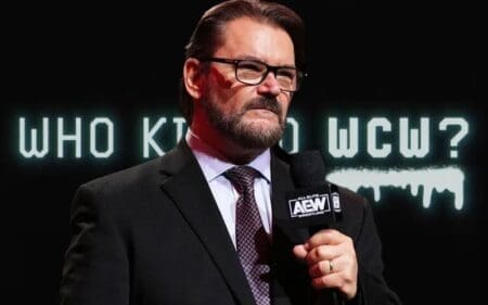 tony-schiavone-discloses-reason-for-boycotting-who-killed-wcw-docuseries-18