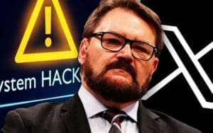 Tony Schiavone Threatens to Assault Individual Behind Hacked Twitter Account Tony Schiavone Threatens to Assault Individual Behind Hacked Twitter Account