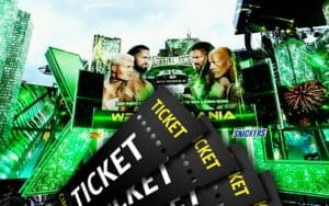 total-number-of-tickets-distributed-for-wrestlemania-40-revealed-51