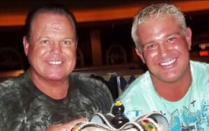 Trial Date Set In Jerry Lawler’s Lawsuit Over Brian Christopher’s Demise