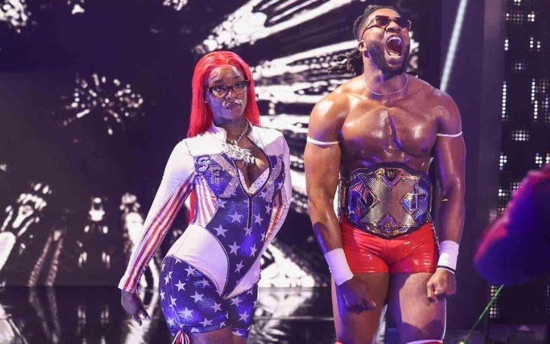 trick-williams-addresses-his-experience-with-sexxy-red-on-nxt-11