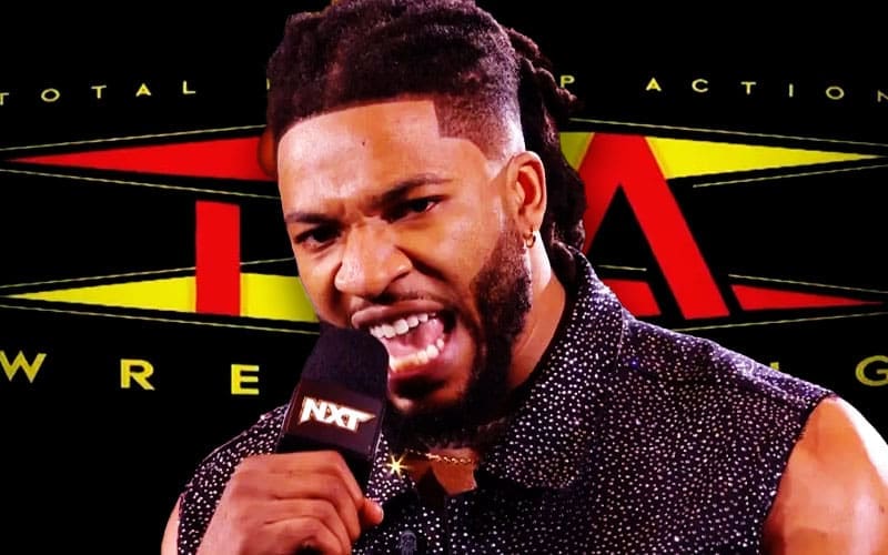 trick-williams-declares-all-challengers-are-welcome-from-tna-wrestling-51