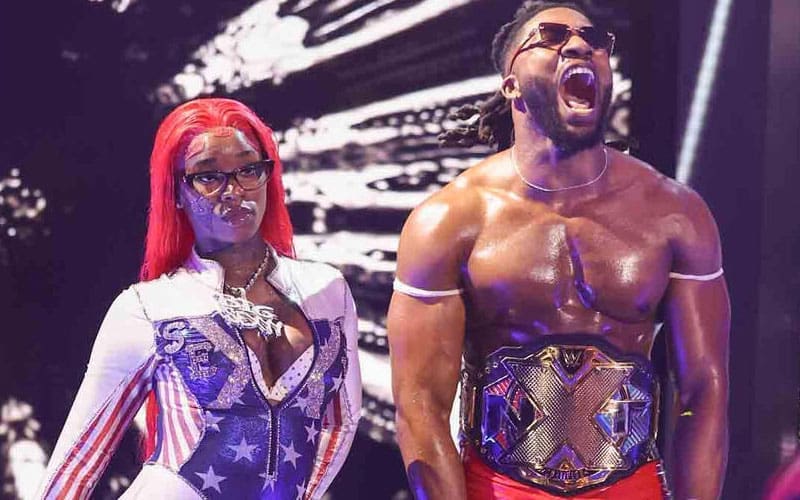 trick-williams-discloses-what-sexyy-red-told-him-during-meeting-on-528-wwe-nxt-19