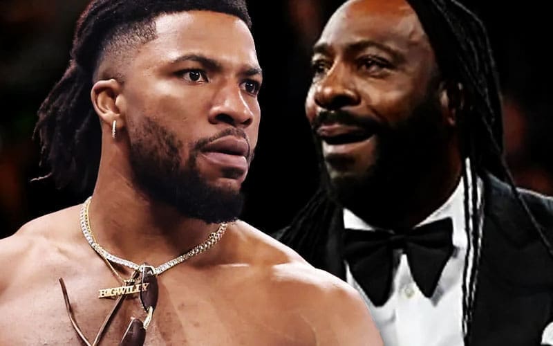 trick-williams-expresses-desire-to-work-match-with-booker-t-in-the-future-30