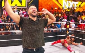 trick-williams-frustrated-about-constantly-getting-jumped-after-ethan-page-ambush-on-528-wwe-nxt-50