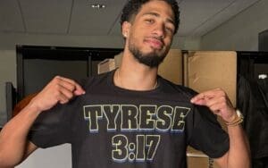 tyrese-haliburton-receives-official-wwe-merchandise-line-21