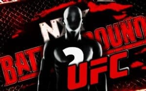 UFC Presence Expected For 2024 WWE NXT Battleground Event