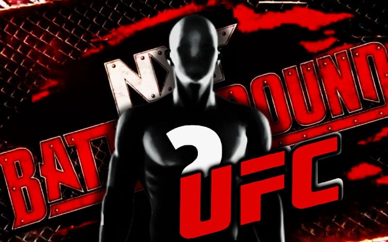 ufc-presence-expected-for-2024-wwe-nxt-battleground-event-45