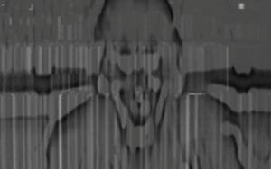 Uncle Howdy Mystery Takes Over WWE Website with Cryptic Message