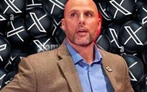 Uncle Howdy Once Again Hacks Adam Pearce’ Social Media Handle To Drop Ominous Message Uncle Howdy Once Again Hacks Adam Pearce' Social Media Handle To Drop Ominous Message