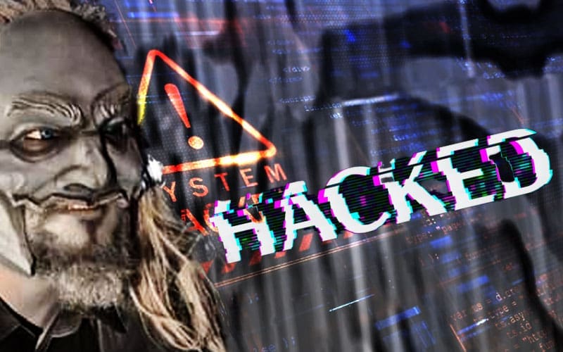 uncle-howdys-cyber-attack-leaves-wwe-website-compromised-22