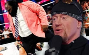 undertaker-applauds-mark-henrys-pretend-retirement-as-one-of-the-greatest-in-ring-promos-ever-15