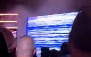 Unseen Footage Shows Bo Dallas Receiving Standing Ovation During 6/24 WWE RAW Segment Unseen Footage Shows Bo Dallas Receiving Standing Ovation During 6/24 WWE RAW Segment