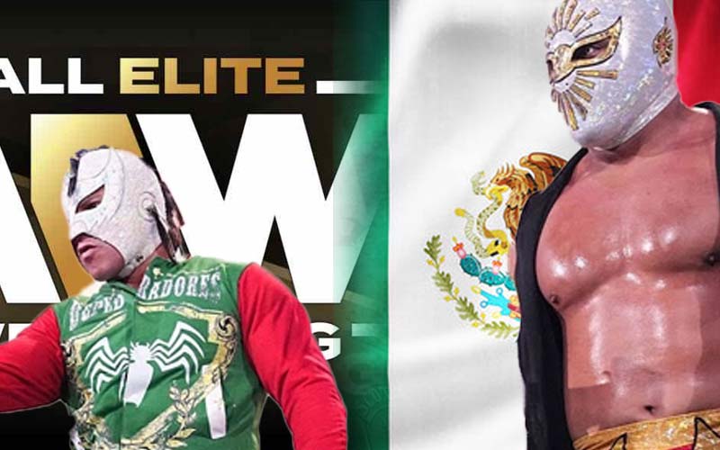 updated-policy-adopted-by-aew-regarding-appearances-by-mexican-wrestlers-33