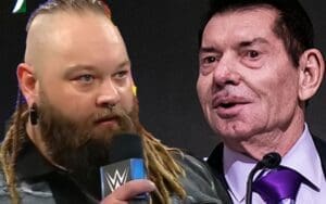 vince-mcmahon-accused-of-hurting-bray-wyatts-creativity-due-to-inferiority-complex-11