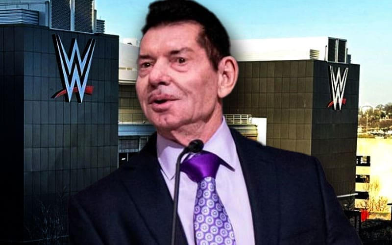 vince-mcmahon-prohibited-from-visiting-new-wwe-headquarters-57