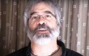Vince Russo Boldly Claims His In-Ring Character Would Be Superior to 90% of Modern Wrestlers Vince Russo Boldly Claims His In-Ring Character Would Be Superior to 90% of Modern Wrestlers
