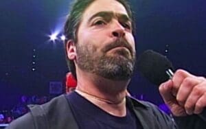 Vince Russo Doubles Down on Statement About Being a Better On-Screen Character Than 80% of WCW Vince Russo Doubles Down on Statement About Being a Better On-Screen Character Than 80% of WCW