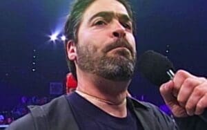 vince-russo-doubles-down-on-statement-about-being-a-better-on-screen-character-than-80-of-wcw-45