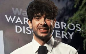 Warner Bros Discovery's Reaction to Recent AEW Dynamite Ratings Unveiled