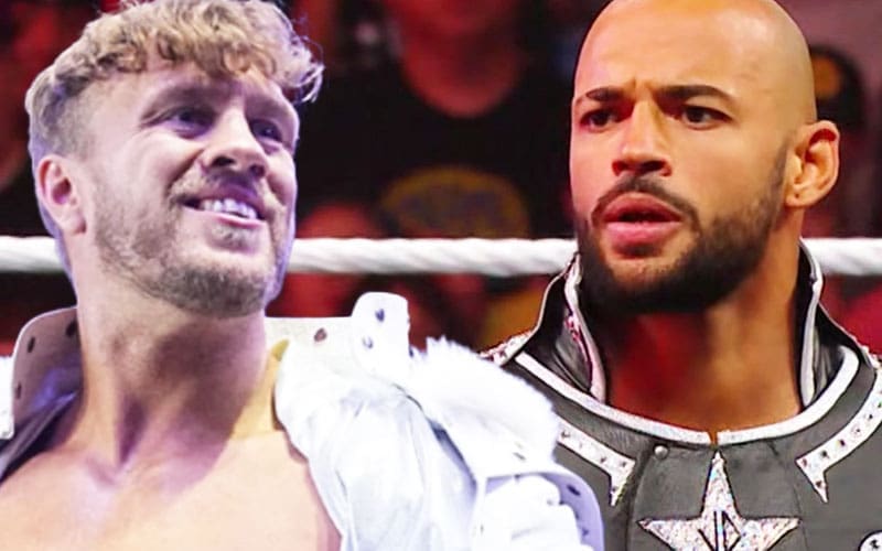 will-ospreay-addresses-ricochets-potential-move-to-aew-19