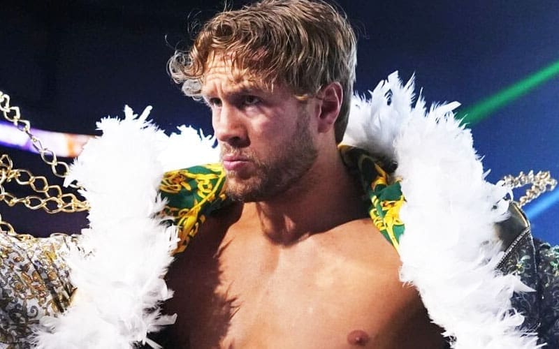 will-ospreay-embraced-unique-role-at-indie-wrestling-promotion-this-week-02