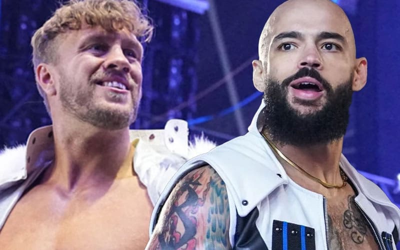 will-ospreay-hints-at-ricochet-encounter-amidst-rumored-aew-signing-19