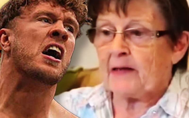 will-ospreay-mourns-the-loss-of-beloved-grandmother-18