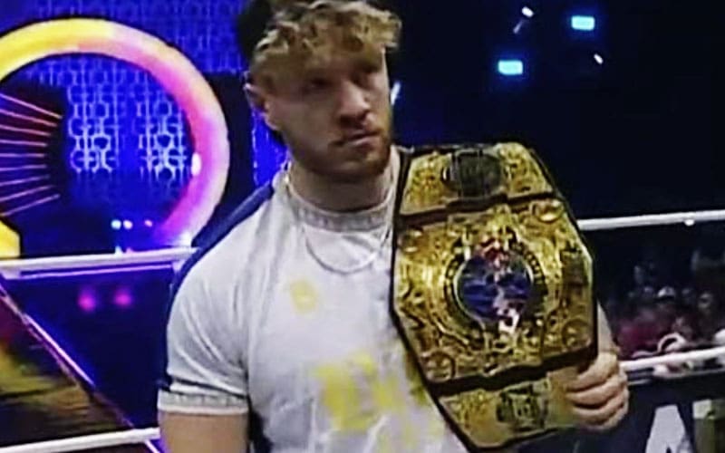 will-ospreay-shows-off-rolex-watch-after-dressing-like-a-bum-accusations-on-619-aew-dynamite-43