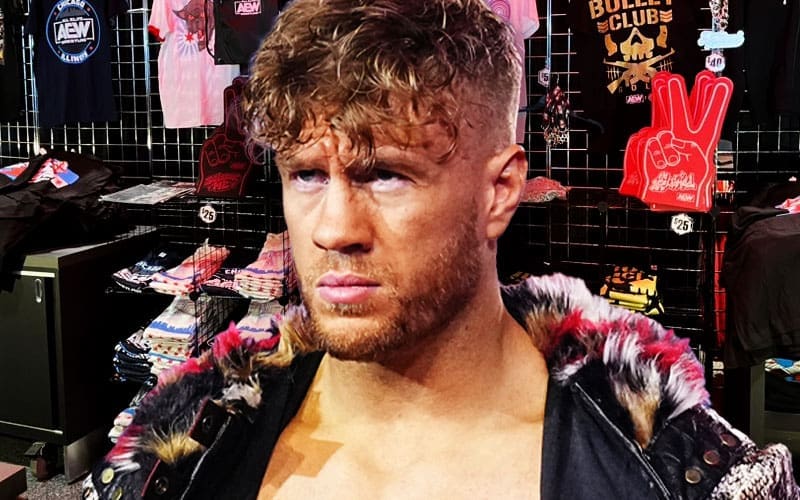 will-ospreay-tops-aew-merchandise-sales-for-wrestlers-in-may-2024-26