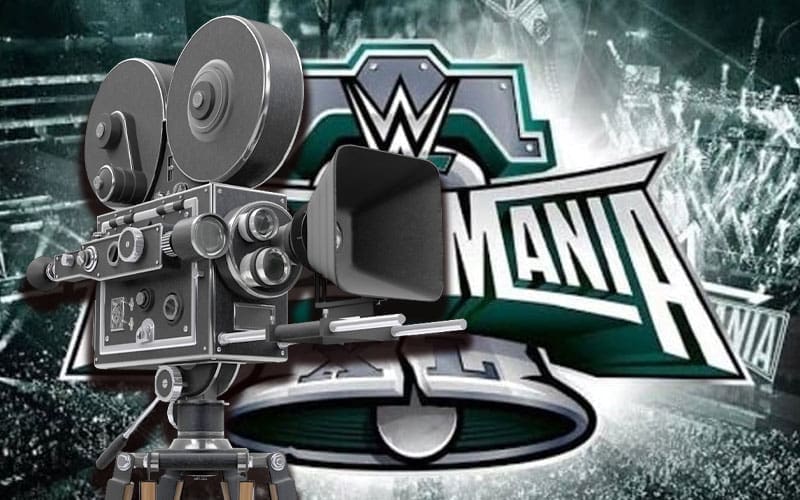 wrestlemania-xl-behind-the-curtain-documentary-finally-gets-release-date-13