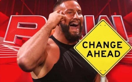 wwe-altered-bron-breakkers-creative-plans-after-impressive-start-on-main-wwe-roster-25