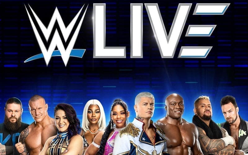 wwe-announces-live-event-tour-dates-for-uk-and-ireland-41