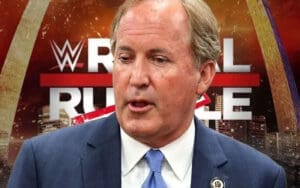 wwe-appeals-to-texas-attorney-general-to-keep-2023-royal-rumble-site-fees-confidential-amidst-lawsuit-05