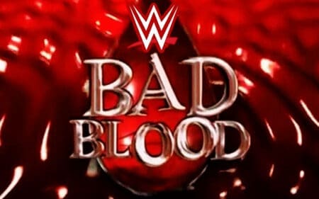 wwe-bad-blood-pay-per-view-event-could-be-returning-08