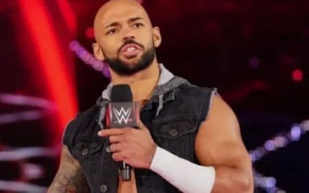 wwe-cancelled-significant-plans-for-ricochet-15