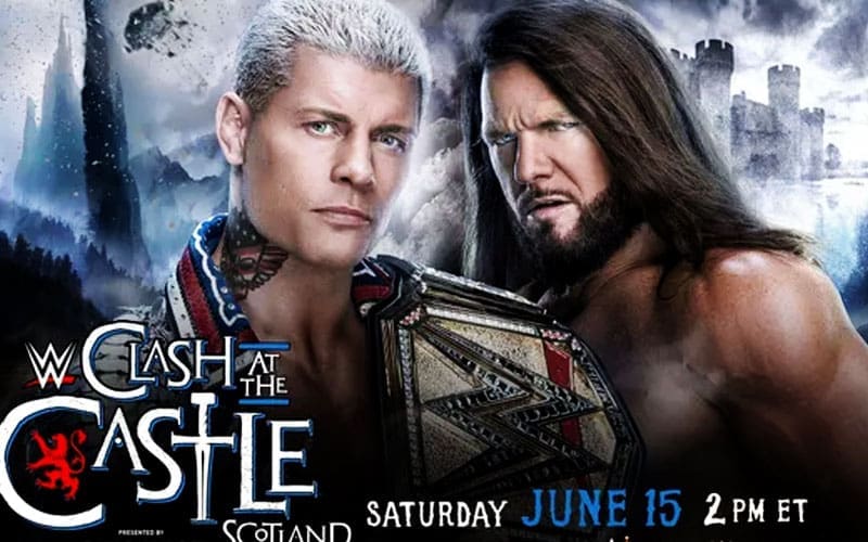 wwe-clash-at-the-castle-results-coverage-reactions-and-highlights-for-june-15-2024-04