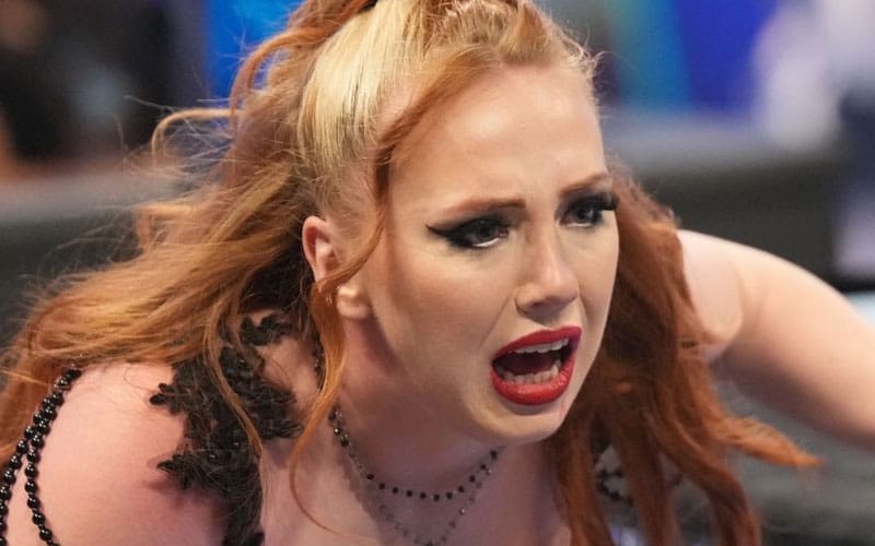 wwe-commits-embarrassing-graphics-blunder-with-isla-dawn-14