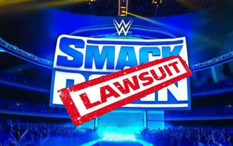 wwe-given-additional-time-to-address-smackdown-fan-injury-allegations-31