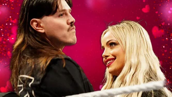 wwe-hall-of-famer-questions-if-dominik-mysterio-amp-liv-morgan-are-already-hooking-up-30
