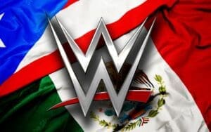 WWE Interested in Alliances with Mexican and Puerto Rican Promotions WWE Interested in Alliances with Mexican and Puerto Rican Promotions